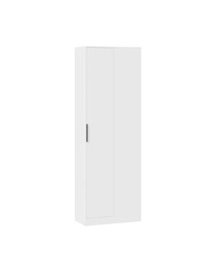 Шкаф ТриЯ Агата угловой Трия