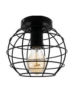 Потолочный светильник BayerLux Нола 4438546 Bayerlux