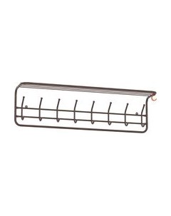 Вешалка для одежды ЗМИ 100 ВСП 169 Zmi