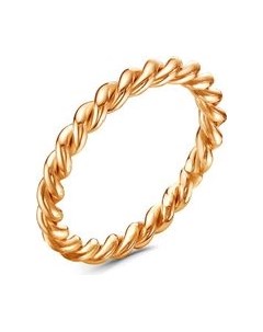 Кольцо 24013885 Красная пресня