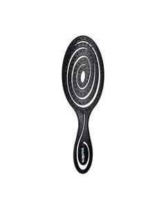 Расческа Solomeya Detangling Bio Hair Brush / 5440-M2