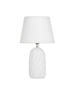 Прикроватная лампа Risalux Джи 10470989