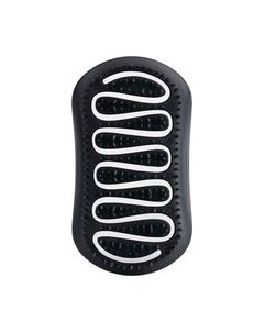 Расческа Solomeya Aroma Brush for Wet & Dry hair Lavender mini / 14-2064