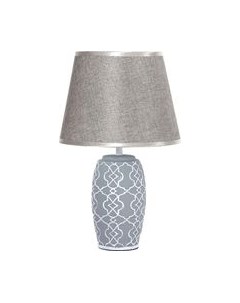 Прикроватная лампа Risalux Илария 10222091