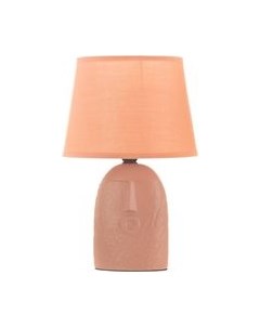 Прикроватная лампа Risalux Фейс удивление 9780907