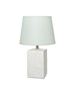 Прикроватная лампа Risalux Джосин 9129437