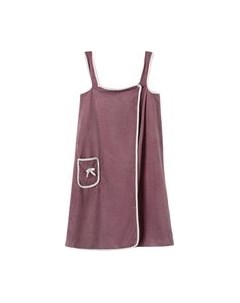 Полотенце Бантик Парео / 10516879 Этель