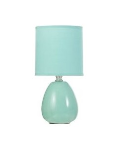 Прикроватная лампа 48472/1GN / 5043675 Risalux