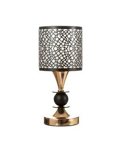 Прикроватная лампа Милана 10188069 Risalux