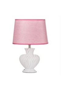 Прикроватная лампа Risalux Хертц 9884107