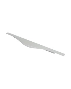 Ручка для мебели Kerron RT-002-450 SC