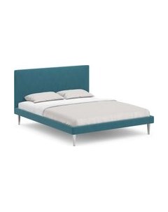 Полуторная кровать Moon Family 1256 / MF011278 Moon family