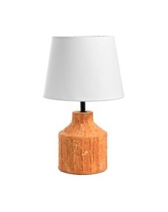 Прикроватная лампа Risalux Эсмира 9613437