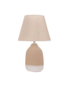 Прикроватная лампа Айме 10429222 Risalux