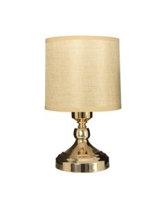 Прикроватная лампа Risalux Санти 4430150