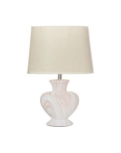 Прикроватная лампа Хертц 9884108 Risalux