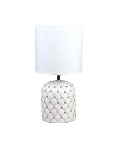 Прикроватная лампа Risalux 7555102TL/1 / 4551718