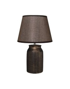 Прикроватная лампа Risalux Инести 9129432