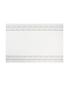 Скатерть Этель Веточки 149x220 / 10658911