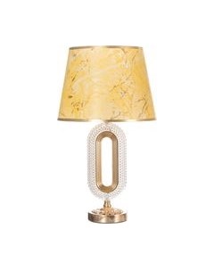 Прикроватная лампа Risalux Рета 10424417