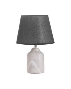 Прикроватная лампа Risalux 38041/1 / 10715963