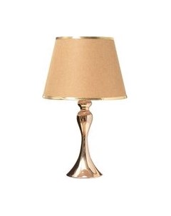 Прикроватная лампа Адельфина 9335767 Risalux