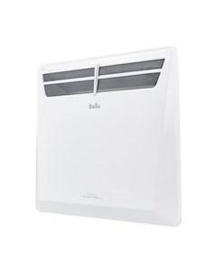 Конвектор Ballu Evolution Transformer BEC/EVU-500