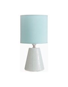 Прикроватная лампа Risalux Бланка 10429285