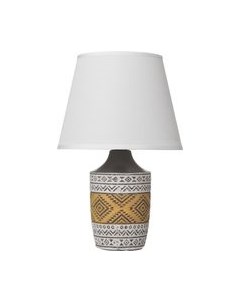 Прикроватная лампа Risalux 16529/1GR / 6250868