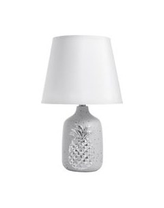 Прикроватная лампа Risalux Ананас 9607872