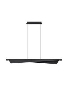 Потолочный светильник Odeon Light Linea 7017/24LA Odeon light