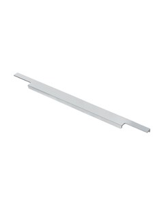 Ручка для мебели Kerron RT-001-500