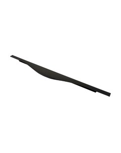 Ручка для мебели Kerron RT-002-600 BL