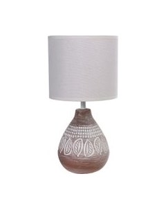 Прикроватная лампа Risalux Моника 10193765