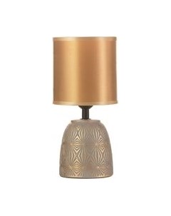 Прикроватная лампа Risalux Диана 10193702