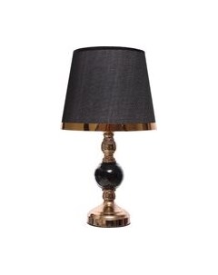 Прикроватная лампа Дейла 10186131 Risalux