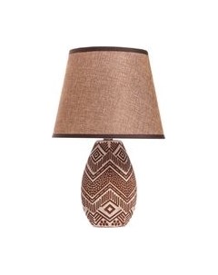 Прикроватная лампа Савва 9680016 Risalux