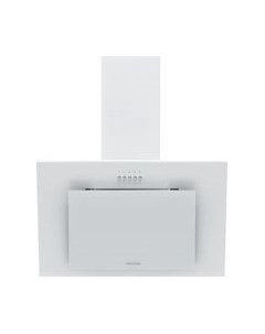 Вытяжка наклонная Krona Fiona E 600 PB / КА-00008444
