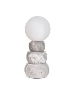 Прикроватная лампа Risalux Амани 10429239