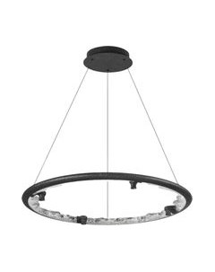 Потолочный светильник Odeon Light Cayon 7001/55L Odeon light