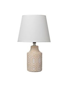 Прикроватная лампа Risalux 16499/1 / 6253296