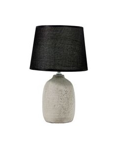 Прикроватная лампа Risalux 16365/1 / 5448822