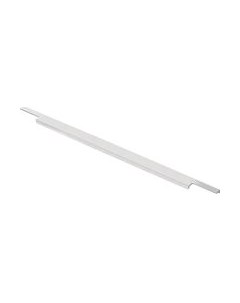 Ручка для мебели Kerron RT-001-900 SC