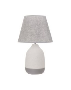 Прикроватная лампа Risalux Айме 10429223