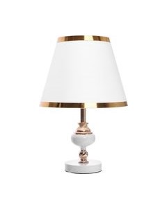 Прикроватная лампа Risalux Гликерия 10228444