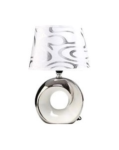 Прикроватная лампа 36653/1 / 4889672 Risalux