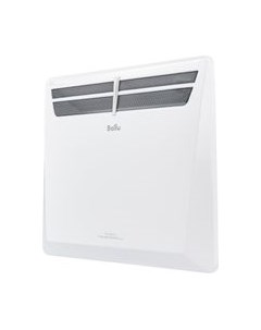 Конвектор Ballu Evolution Transformer BEC/EVU-500