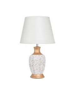 Прикроватная лампа Risalux Жилан 10470999