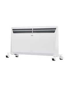 Конвектор Ballu Evolution Transformer BEC/EVU-2500
