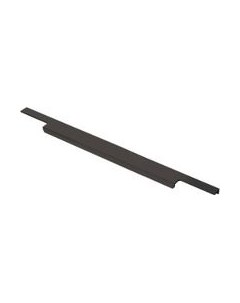 Ручка для мебели Kerron RT-001-450 BL